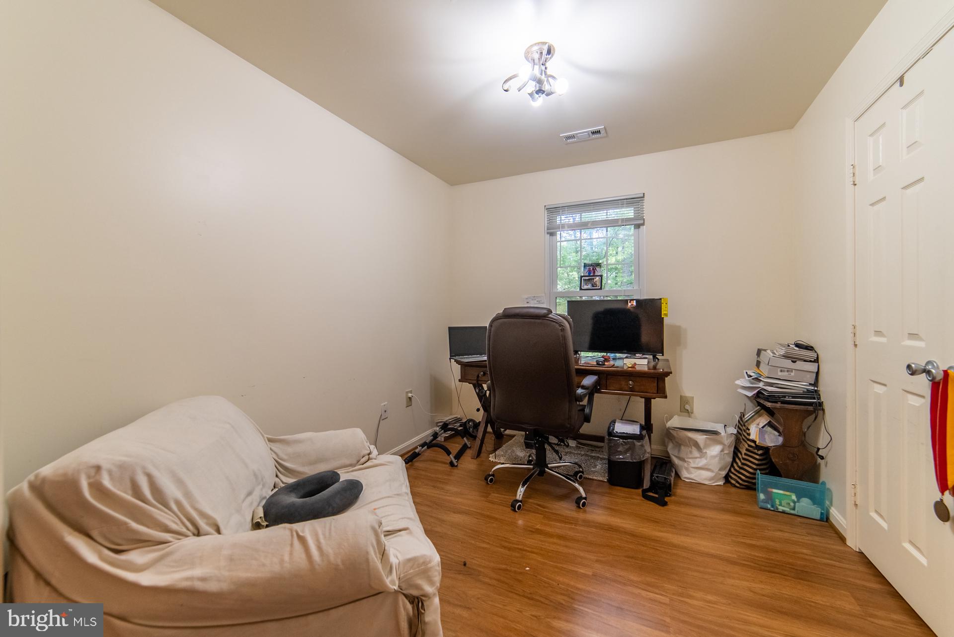 5535 Spangler Lane Woodbridge, VA 22193 - Photo 26 of 40