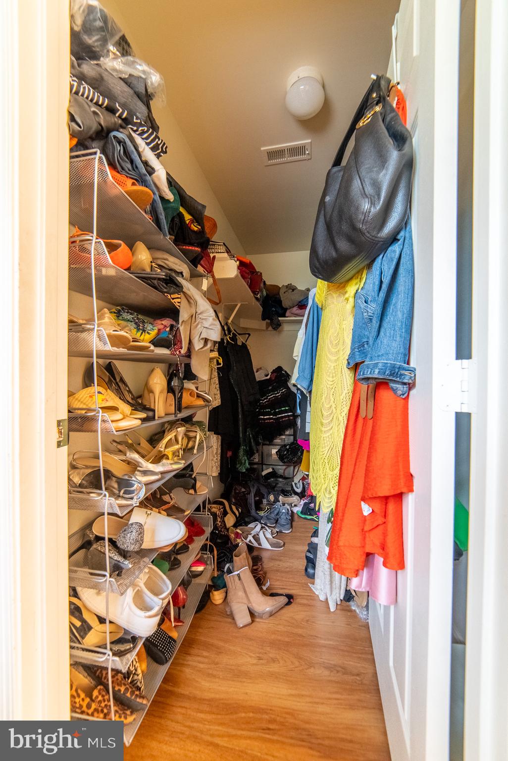 5535 Spangler Lane Woodbridge, VA 22193 - Photo 27 of 40