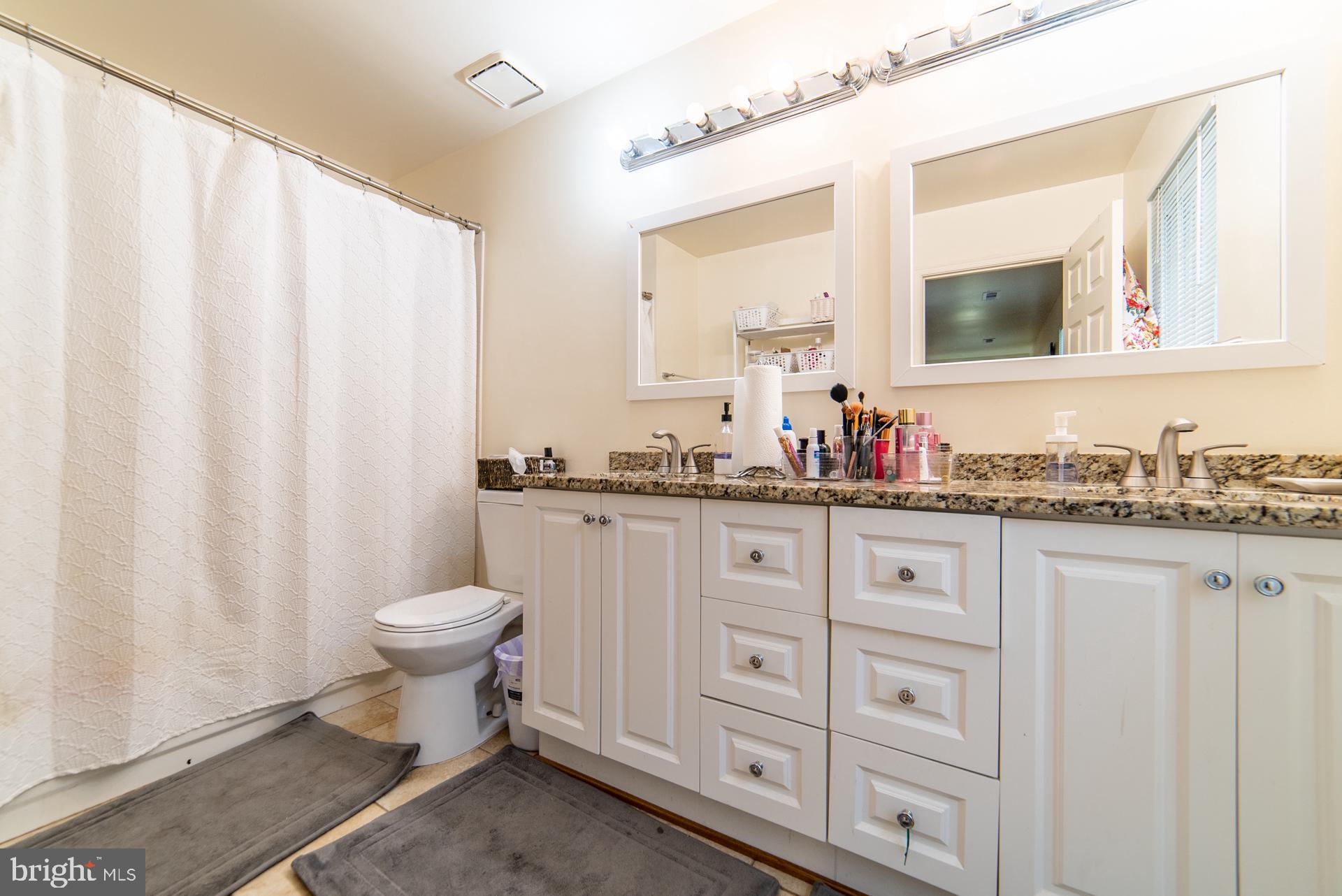 5535 Spangler Lane Woodbridge, VA 22193 - Photo 28 of 40