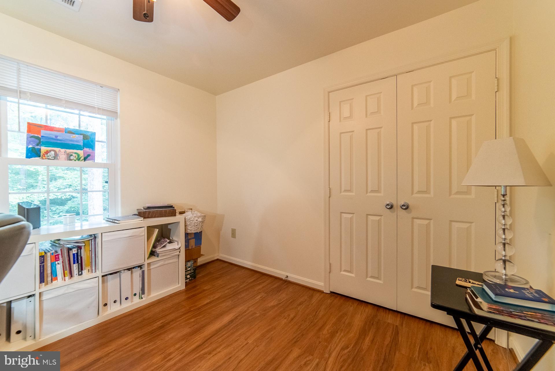 5535 Spangler Lane Woodbridge, VA 22193 - Photo 29 of 40