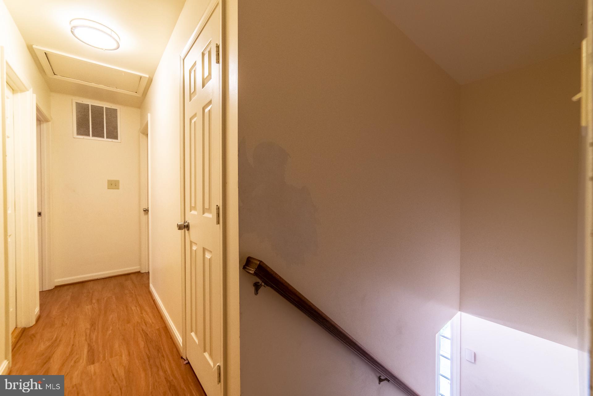 5535 Spangler Lane Woodbridge, VA 22193 - Photo 30 of 40