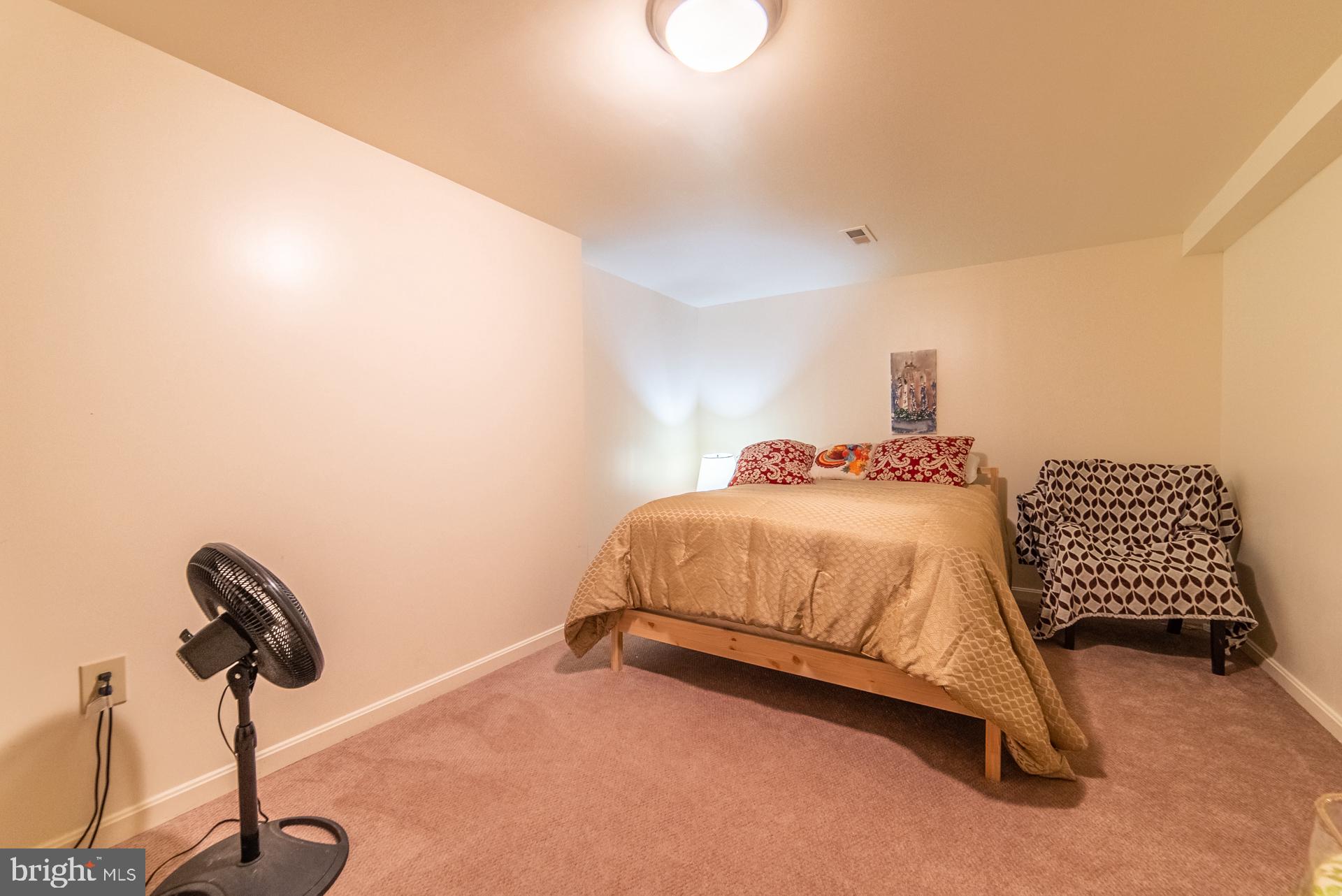 5535 Spangler Lane Woodbridge, VA 22193 - Photo 31 of 40