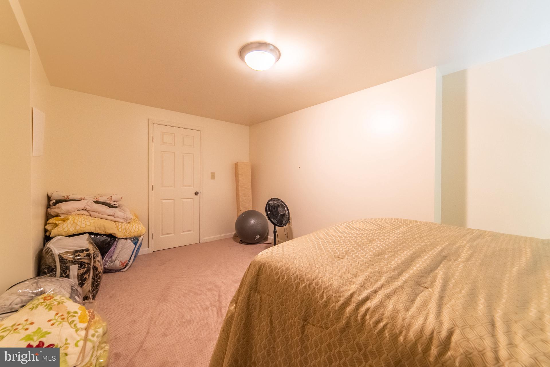 5535 Spangler Lane Woodbridge, VA 22193 - Photo 32 of 40