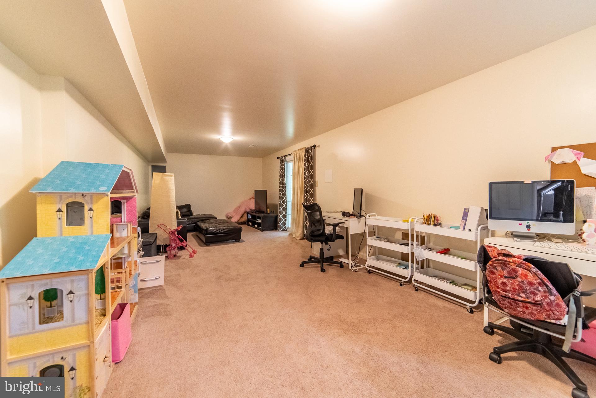 5535 Spangler Lane Woodbridge, VA 22193 - Photo 33 of 40
