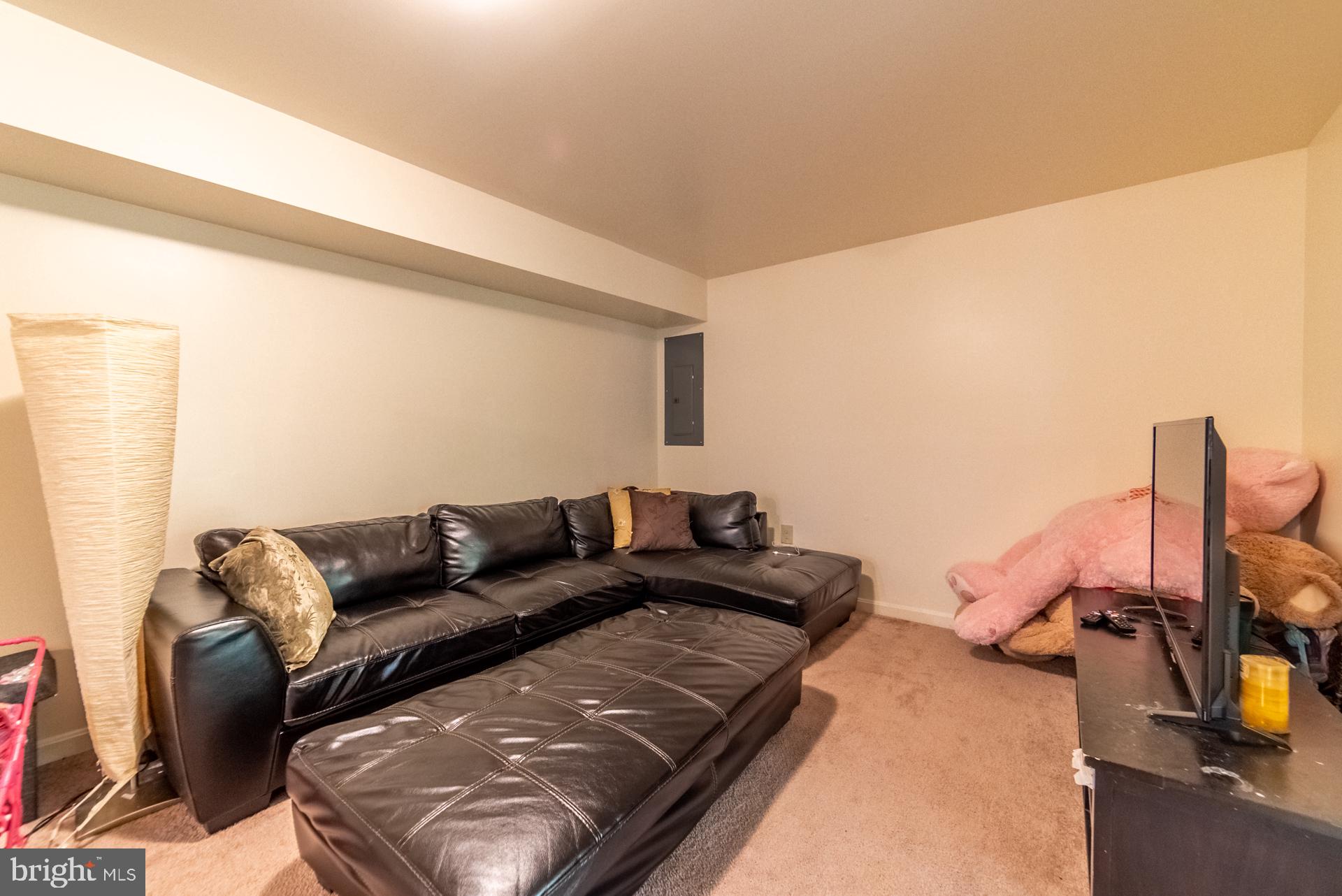 5535 Spangler Lane Woodbridge, VA 22193 - Photo 34 of 40