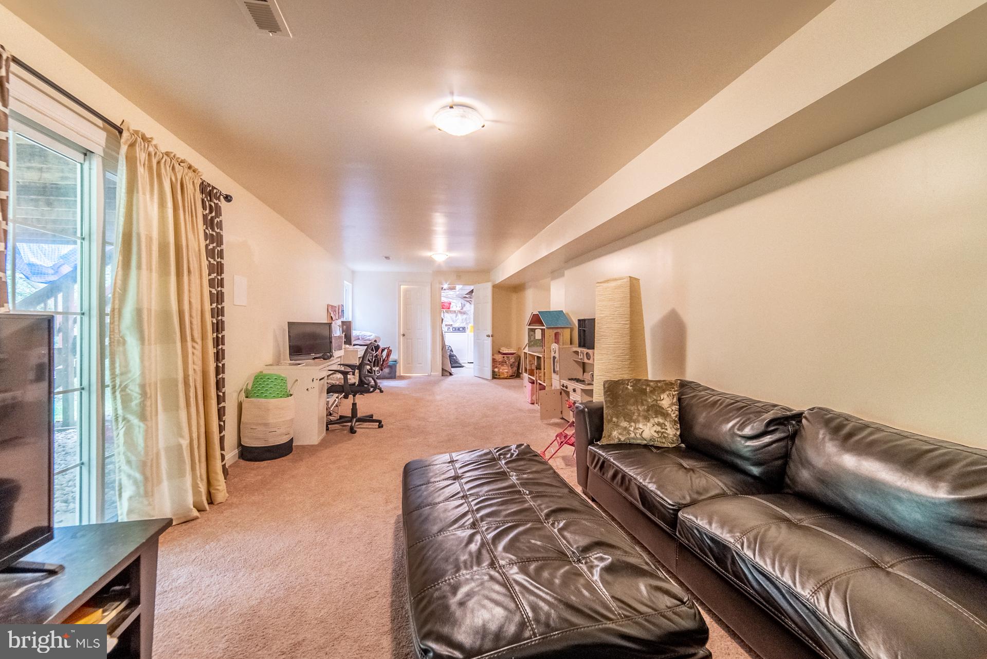 5535 Spangler Lane Woodbridge, VA 22193 - Photo 35 of 40