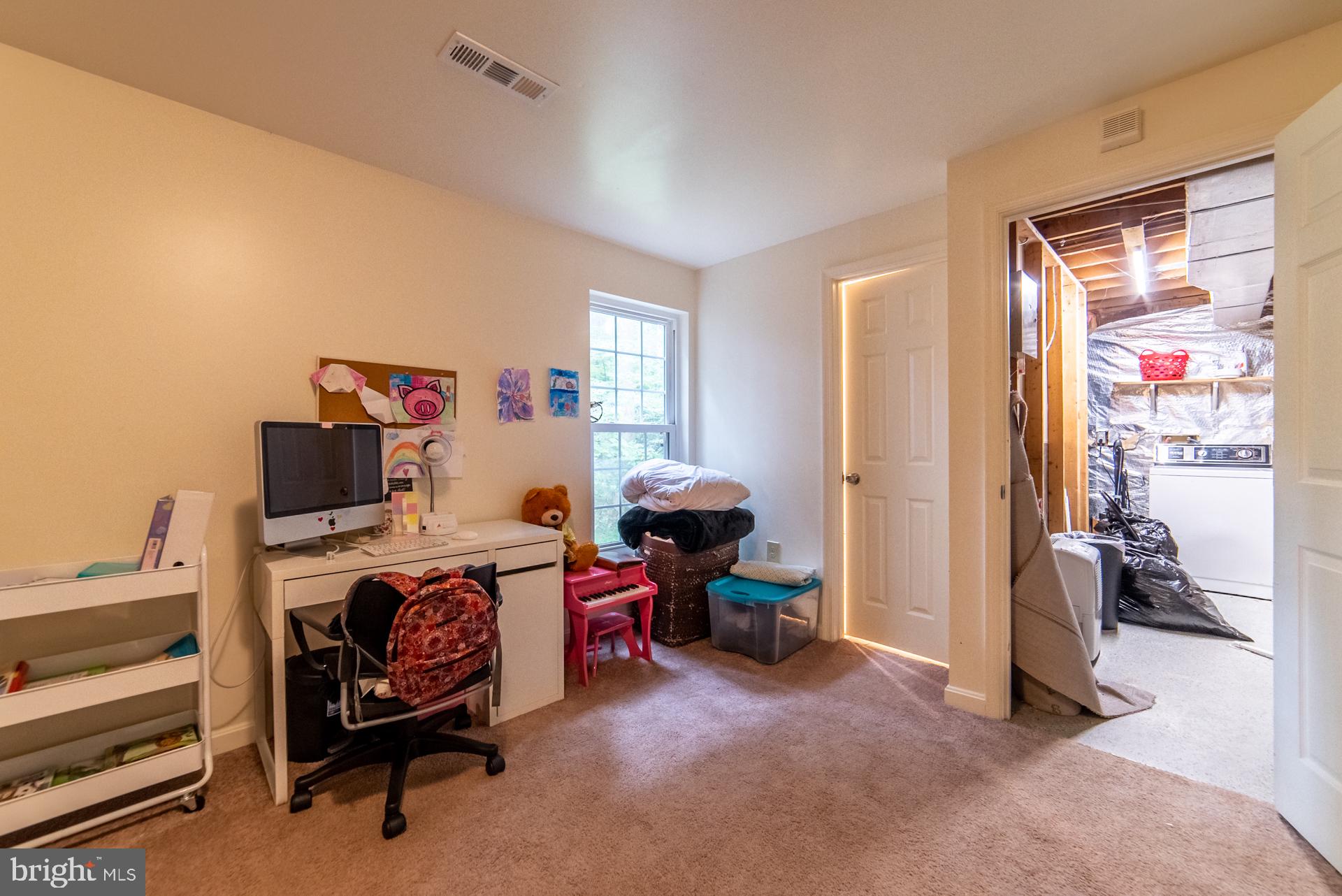 5535 Spangler Lane Woodbridge, VA 22193 - Photo 36 of 40
