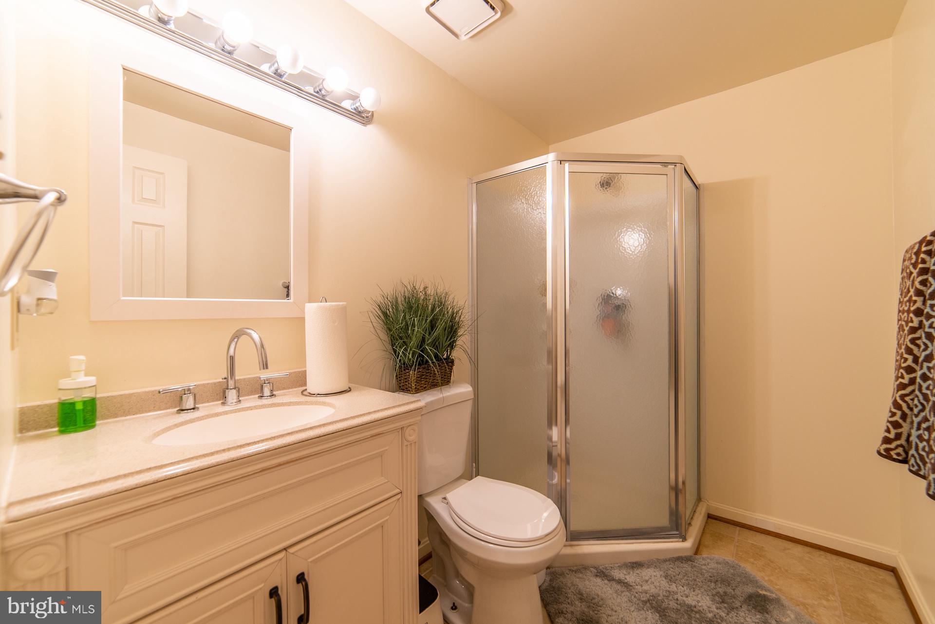5535 Spangler Lane Woodbridge, VA 22193 - Photo 38 of 40
