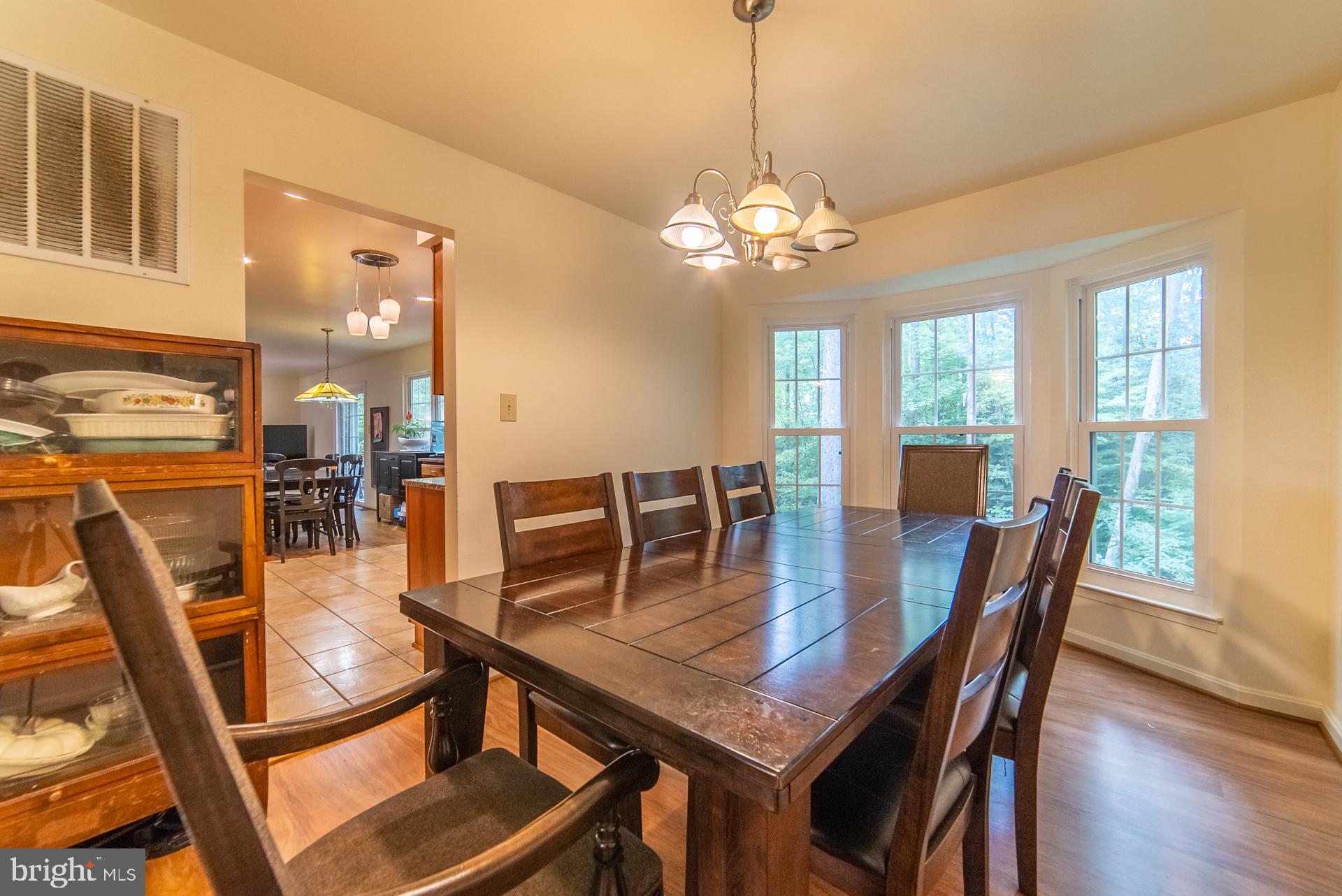 5535 Spangler Lane Woodbridge, VA 22193 - Photo 7 of 40