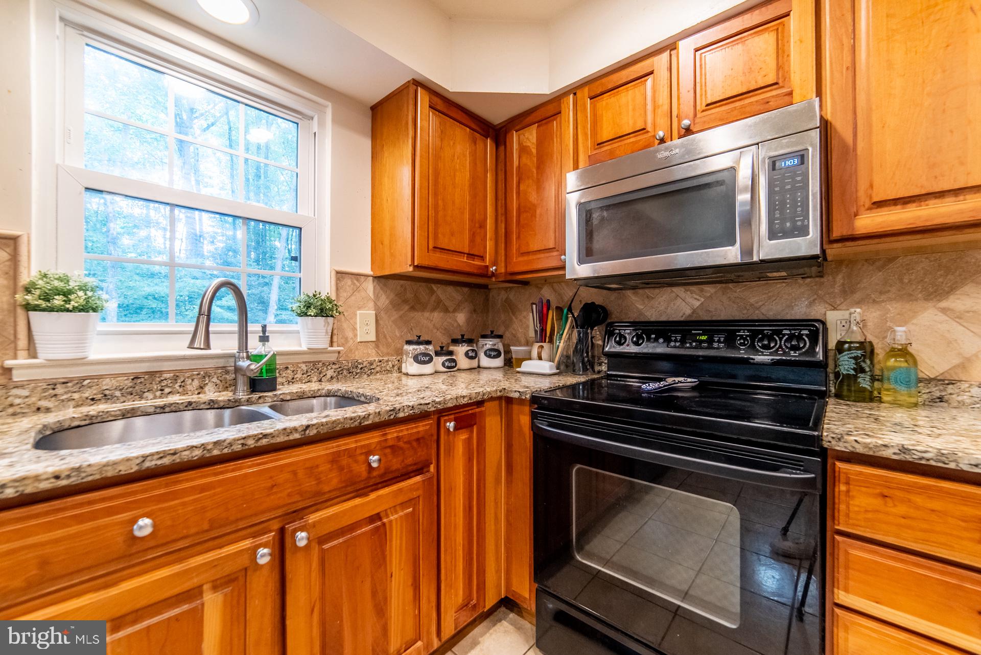 5535 Spangler Lane Woodbridge, VA 22193 - Photo 10 of 40