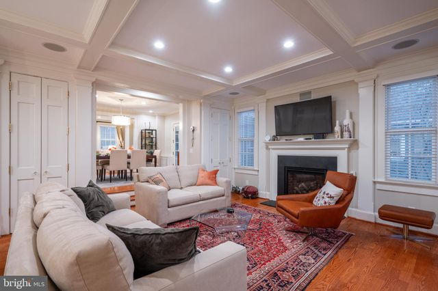 $1,725,000 | 10 West Glendale Avenue, Alexandria, VA 22301