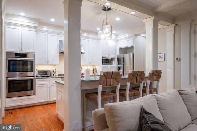 $1,725,000 | 10 West Glendale Avenue, Alexandria, VA 22301