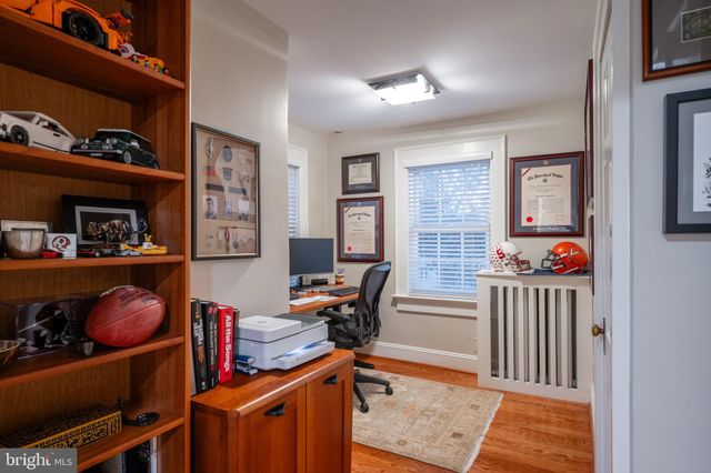$1,725,000 | 10 West Glendale Avenue, Alexandria, VA 22301