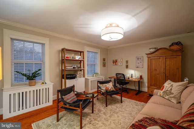 $1,725,000 | 10 West Glendale Avenue, Alexandria, VA 22301