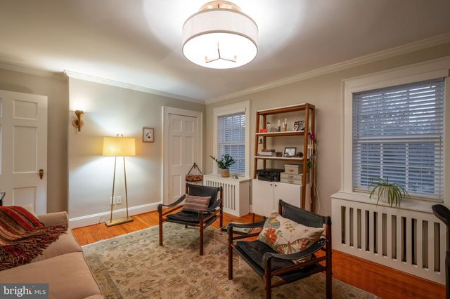 $1,725,000 | 10 West Glendale Avenue, Alexandria, VA 22301