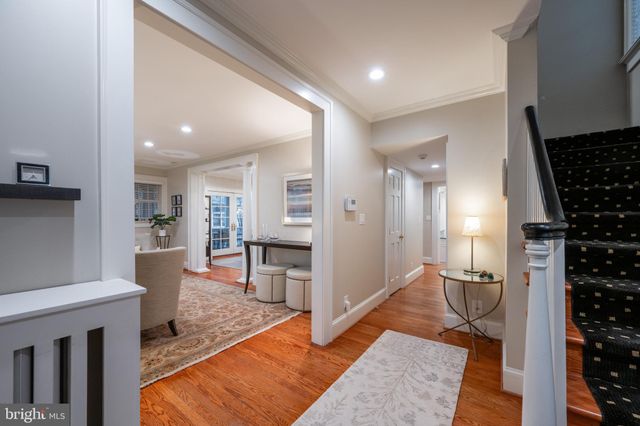 $1,725,000 | 10 West Glendale Avenue, Alexandria, VA 22301