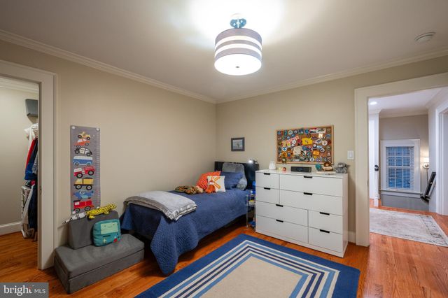 $1,725,000 | 10 West Glendale Avenue, Alexandria, VA 22301