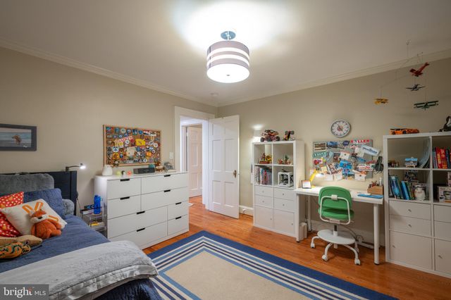 $1,725,000 | 10 West Glendale Avenue, Alexandria, VA 22301