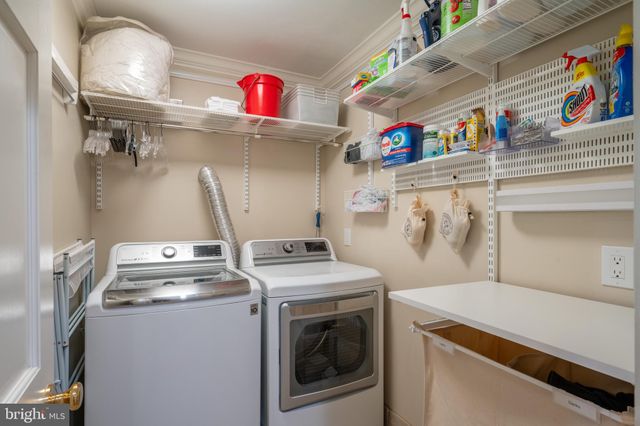 $1,725,000 | 10 West Glendale Avenue, Alexandria, VA 22301