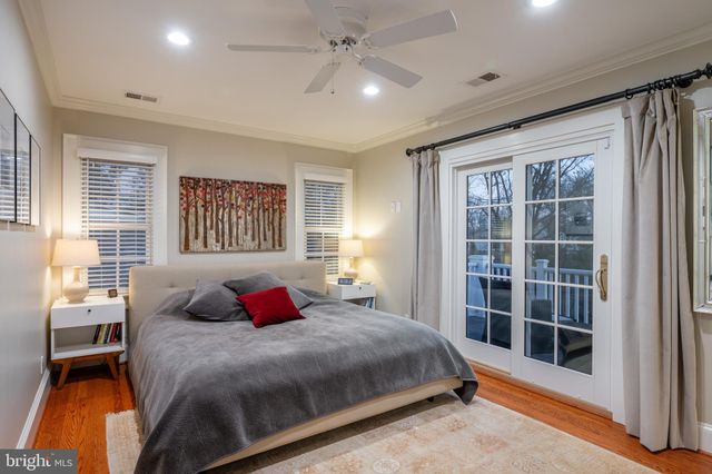 $1,725,000 | 10 West Glendale Avenue, Alexandria, VA 22301