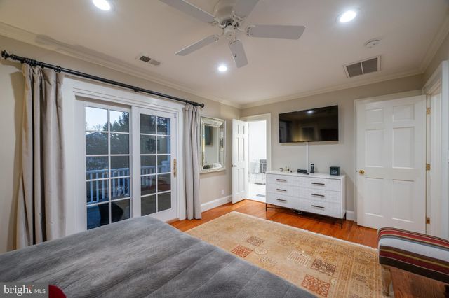 $1,725,000 | 10 West Glendale Avenue, Alexandria, VA 22301