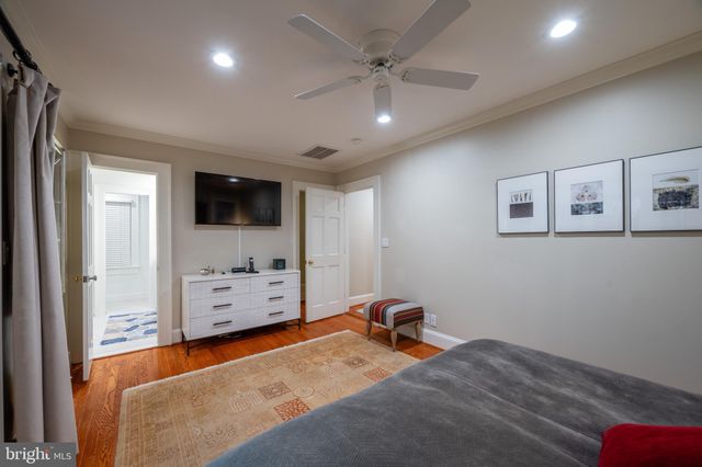 $1,725,000 | 10 West Glendale Avenue, Alexandria, VA 22301