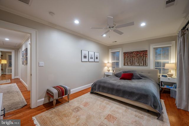 $1,725,000 | 10 West Glendale Avenue, Alexandria, VA 22301