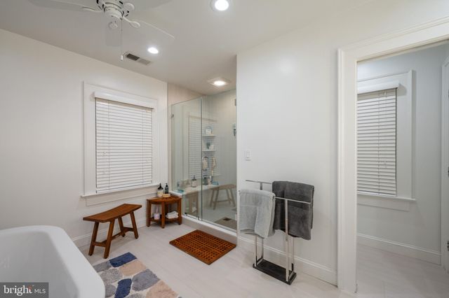 $1,725,000 | 10 West Glendale Avenue, Alexandria, VA 22301