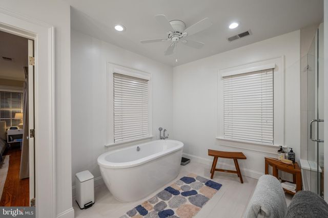 $1,725,000 | 10 West Glendale Avenue, Alexandria, VA 22301