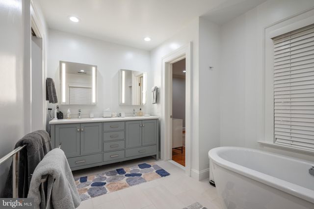 $1,725,000 | 10 West Glendale Avenue, Alexandria, VA 22301