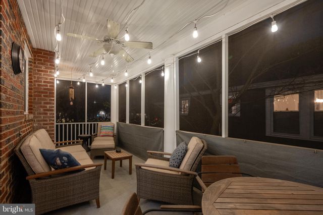 $1,725,000 | 10 West Glendale Avenue, Alexandria, VA 22301