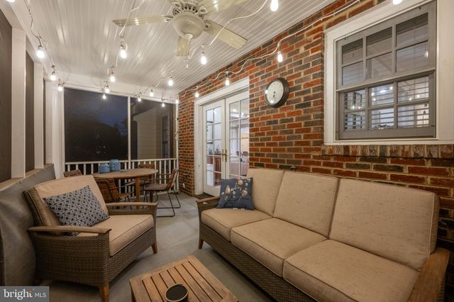 $1,725,000 | 10 West Glendale Avenue, Alexandria, VA 22301