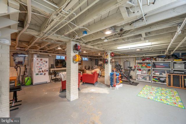 $1,725,000 | 10 West Glendale Avenue, Alexandria, VA 22301