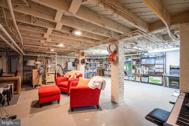 $1,725,000 | 10 West Glendale Avenue, Alexandria, VA 22301