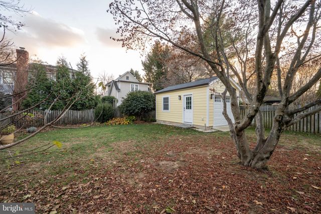 $1,725,000 | 10 West Glendale Avenue, Alexandria, VA 22301