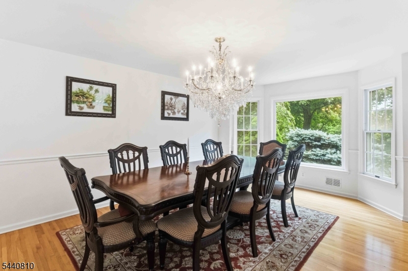 56 Union Hill Road Morris Plains, NJ 07950 - Photo 8 of 36