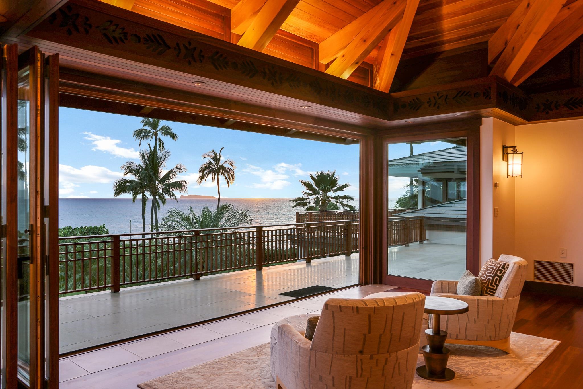 7505 Makena Road Kihei, HI 96753 - Photo 37 of 50