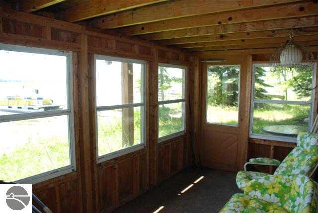4319 Euclid Road Interlochen, MI 49643 - Photo 8 of 14 1717427-7.JPG
