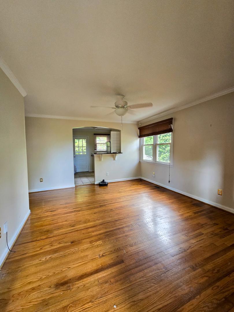 2211 Bernard Street Raleigh, NC 27608 - Photo 2 of 23 Photo #2