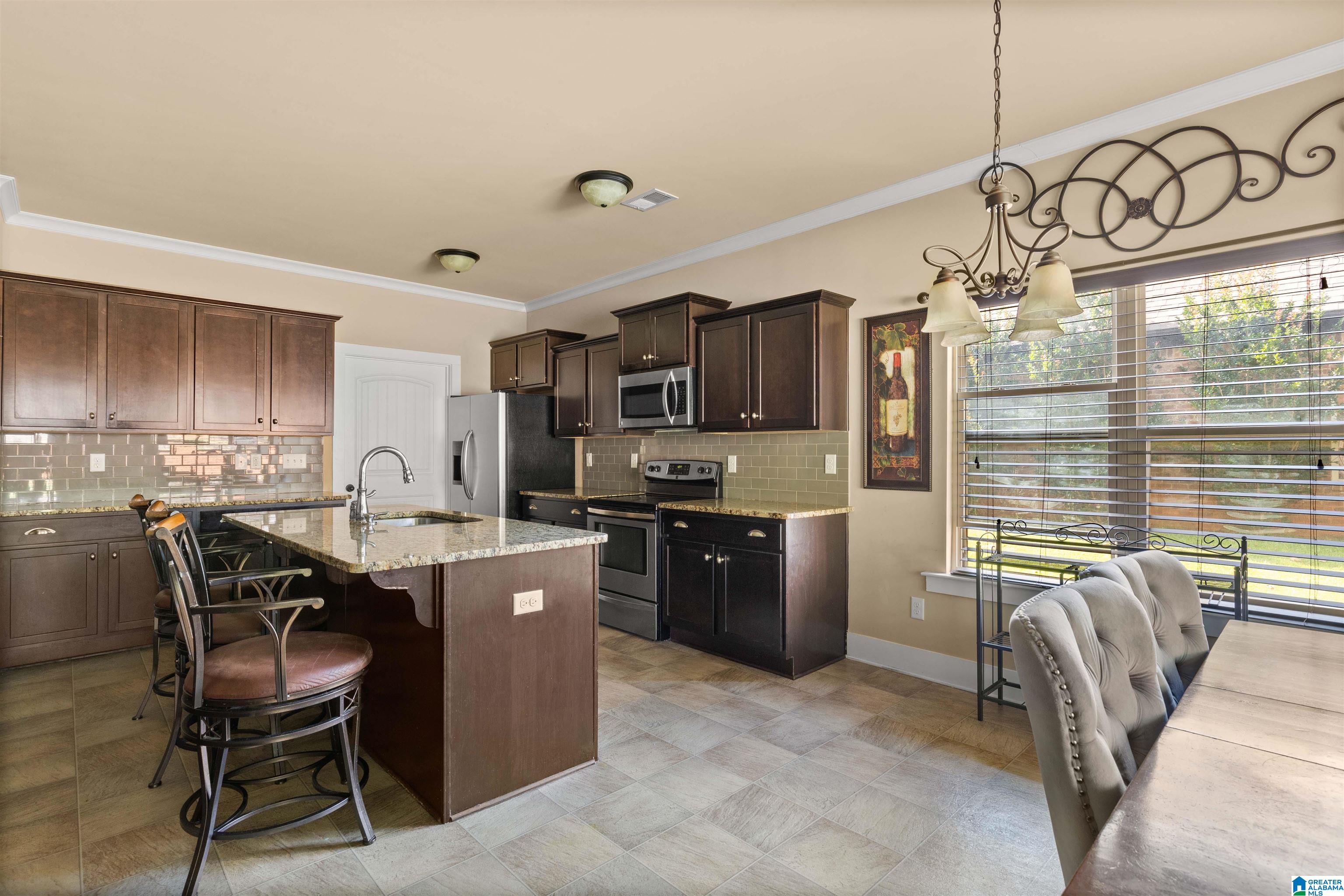 6366 Cove Lane McCalla, AL 35111 - Photo 8 of 24