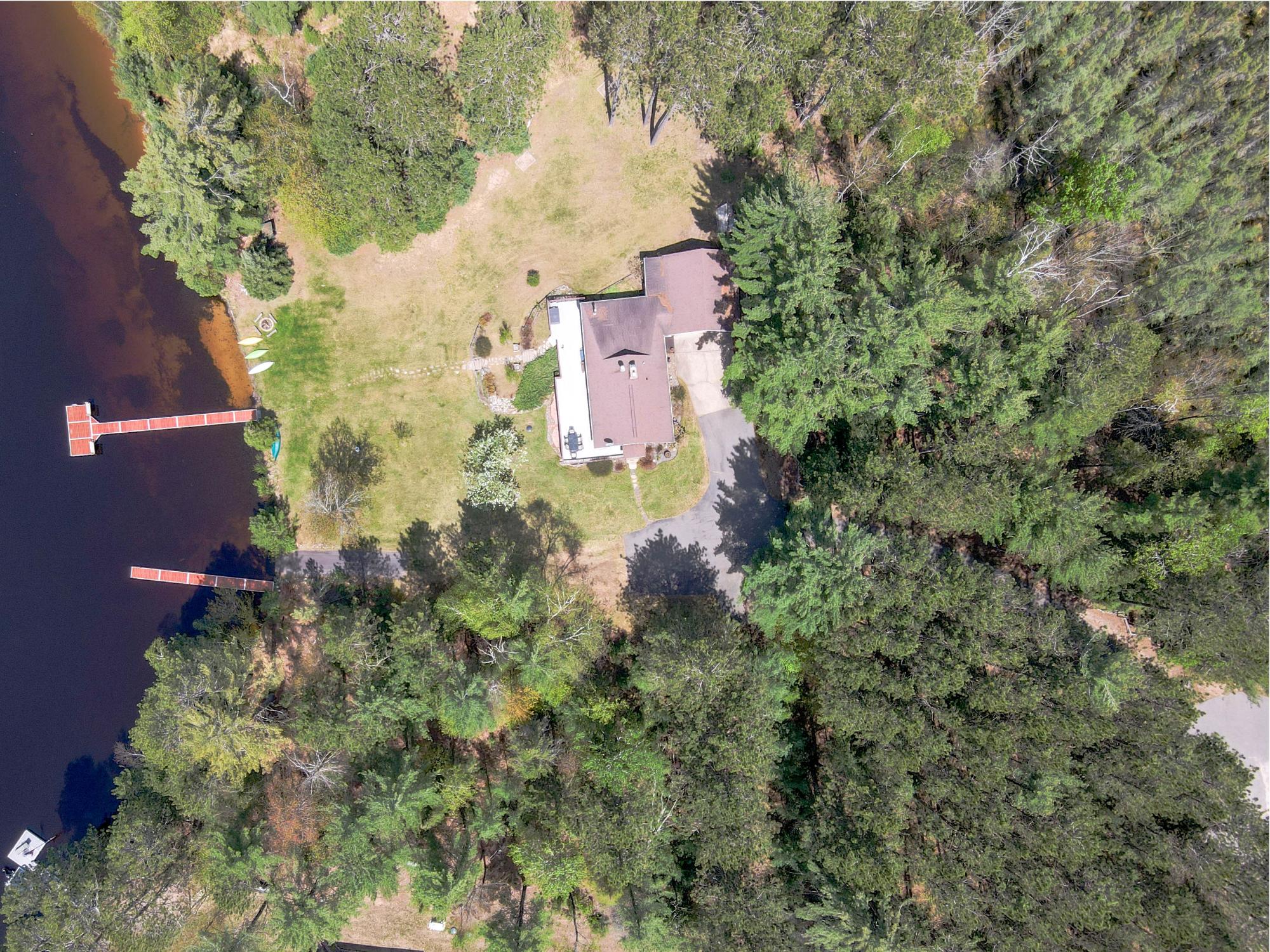 4168 North Drive Rhinelander, WI 54501 - Photo 56 of 73 Gallery Image 56