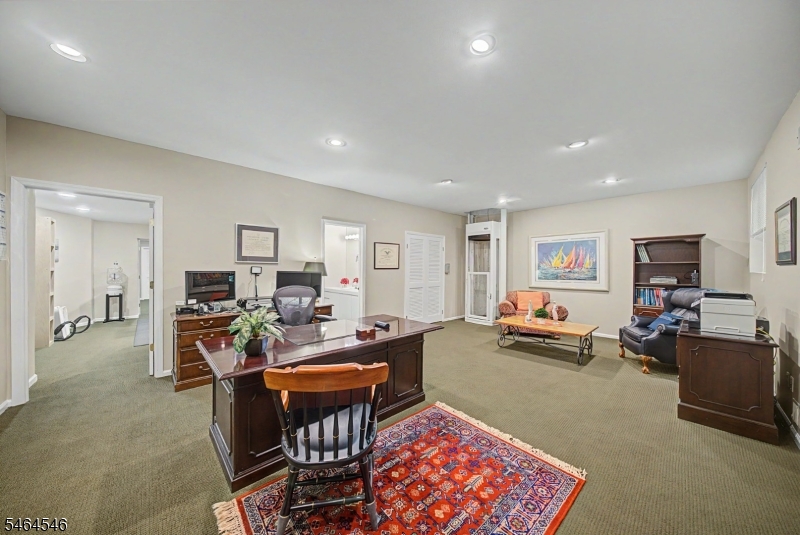 38 North Ridge Road Denville, NJ 07834 - Photo 36 of 50 Gallery Image 36