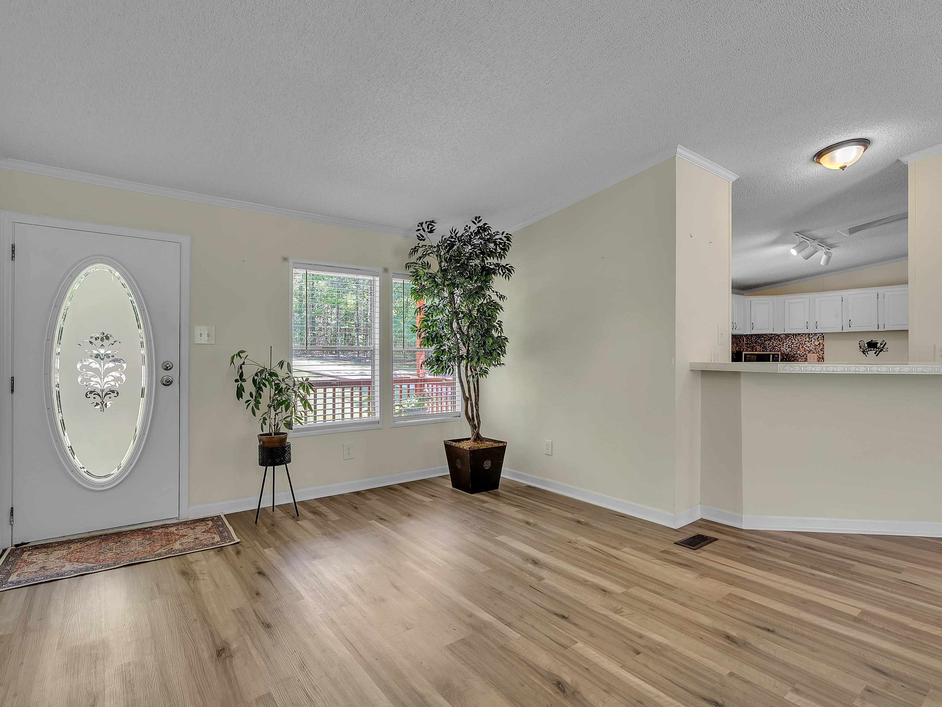 1013 Brick Mill Road Honea Path, SC 29654 - Photo 4 of 33 Gallery Image 4
