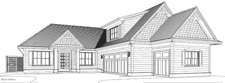 350 Westbrook Road St. Helena Island, SC 29920 - Photo 2 of 11 IMG-3485