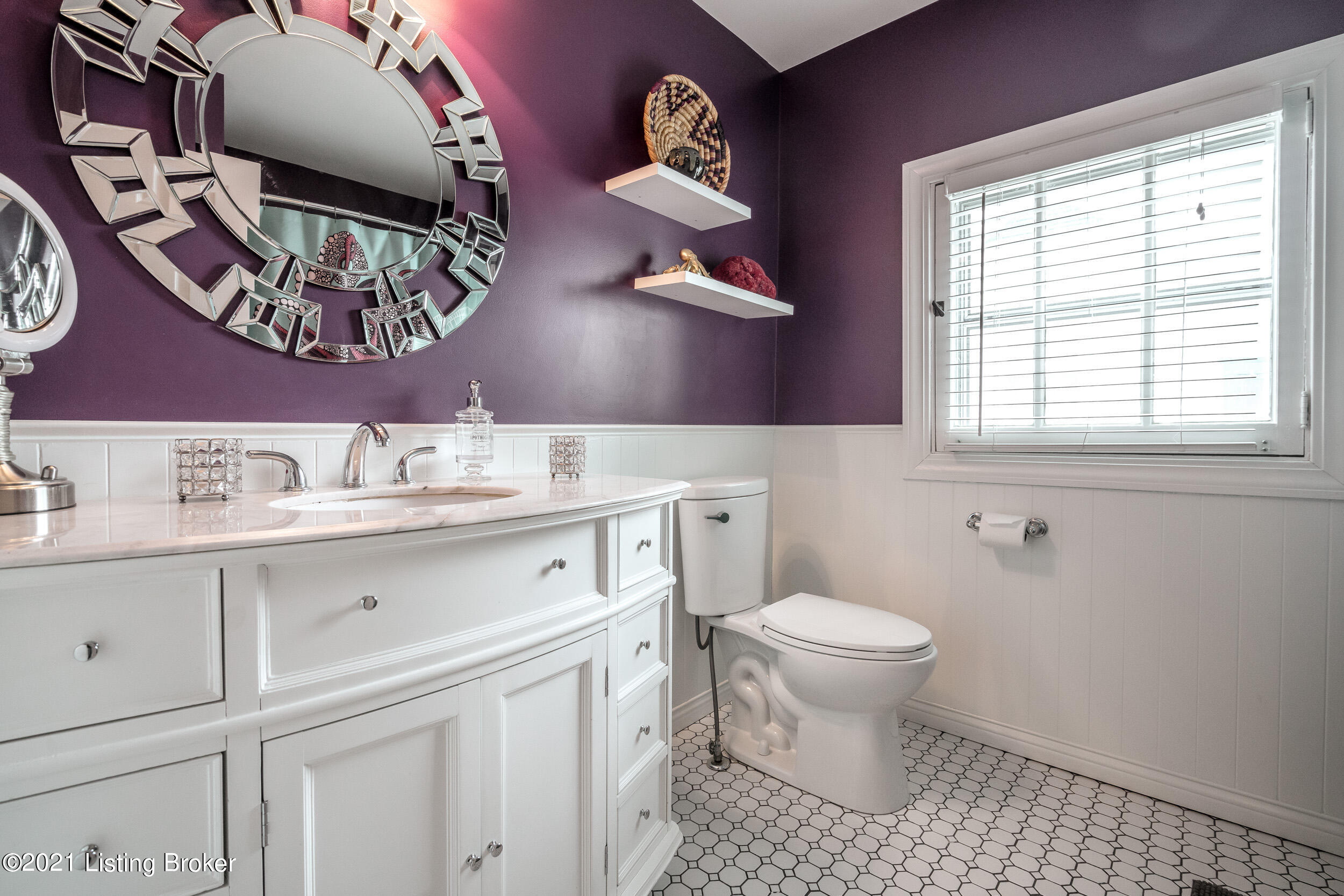 116 Fairlawn Road Louisville, KY 40207 - Photo 45 of 58 116 Fairlawn Road-45