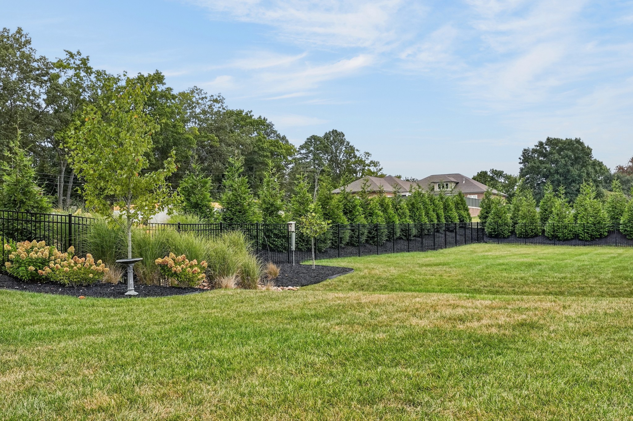669 Fisk Road Cookeville, TN 38501 - Photo 55 of 88 Gallery Image 55