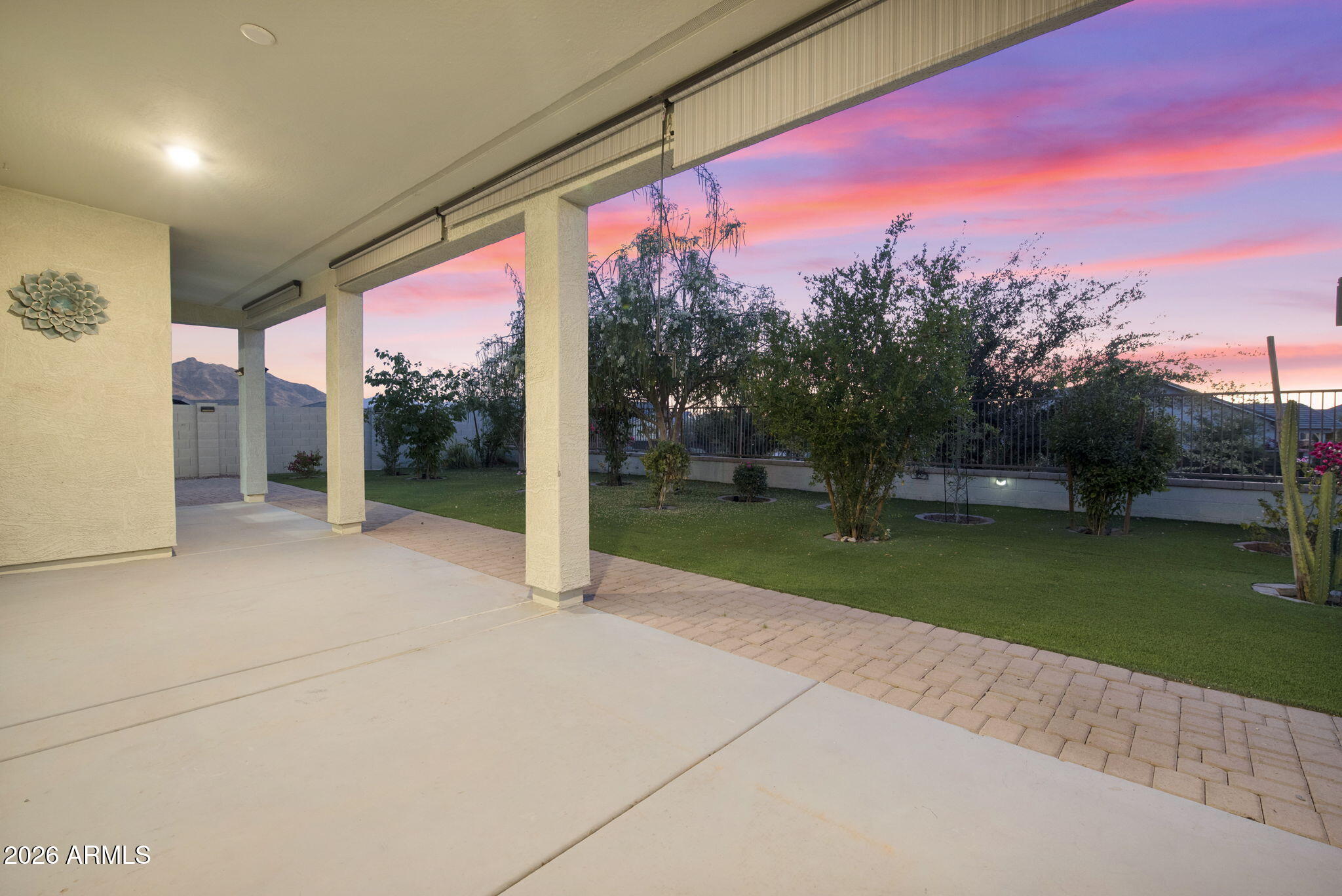 1512 West Ardmore Road Phoenix, AZ 85041 - Photo 56 of 75