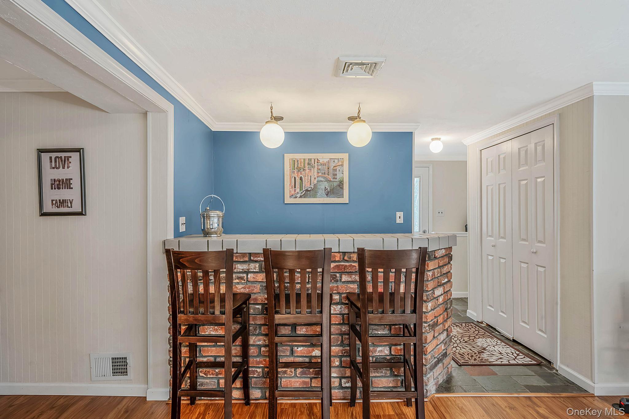 38 Ruland Road North Selden, NY 11784 - Photo 21 of 38