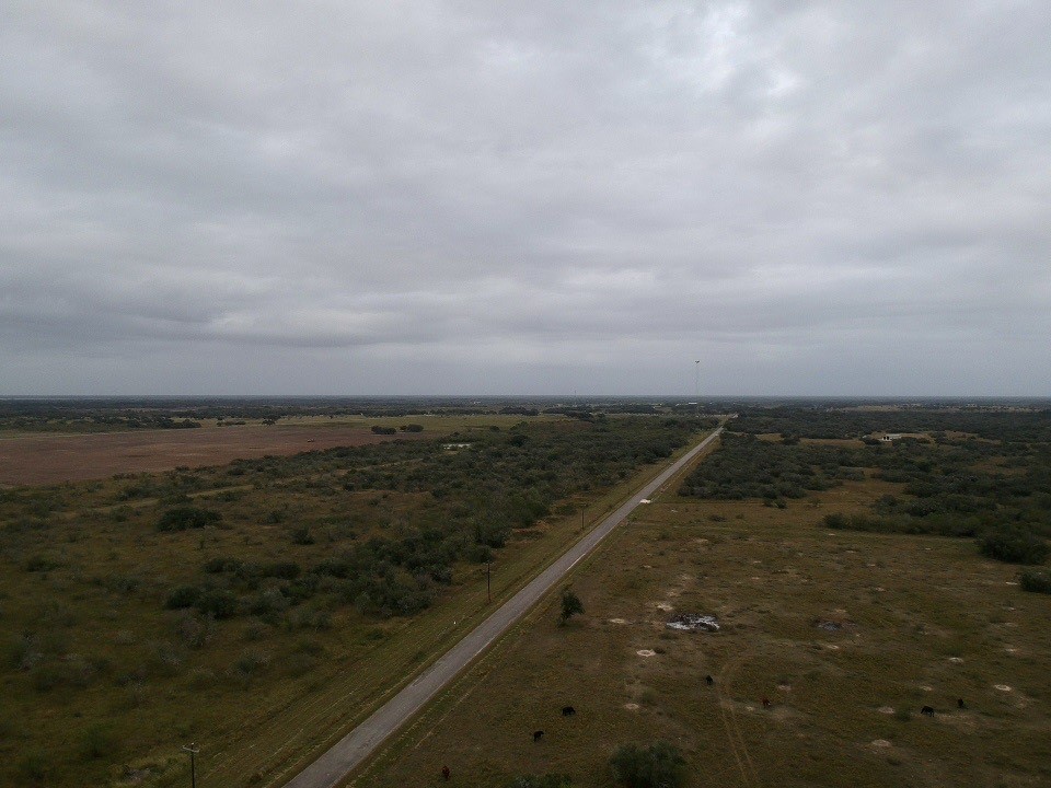 15 Jackson Road Refugio, TX 78377 - Photo 3 of 7