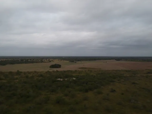 $145,000 | 15 Jackson Road, Refugio, TX 78377